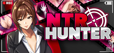 NTR Hunter