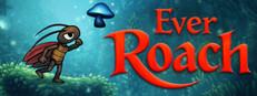 Ever Roach