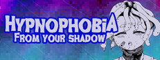 Hypnophobia; From Your Shadow cover