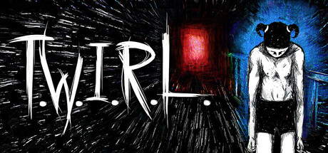 《T.W.I.R.L.》-Build 24811325官中免安装-简中847MB