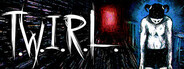 Capsule media