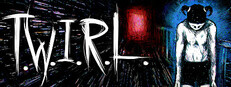 T.W.I.R.L.