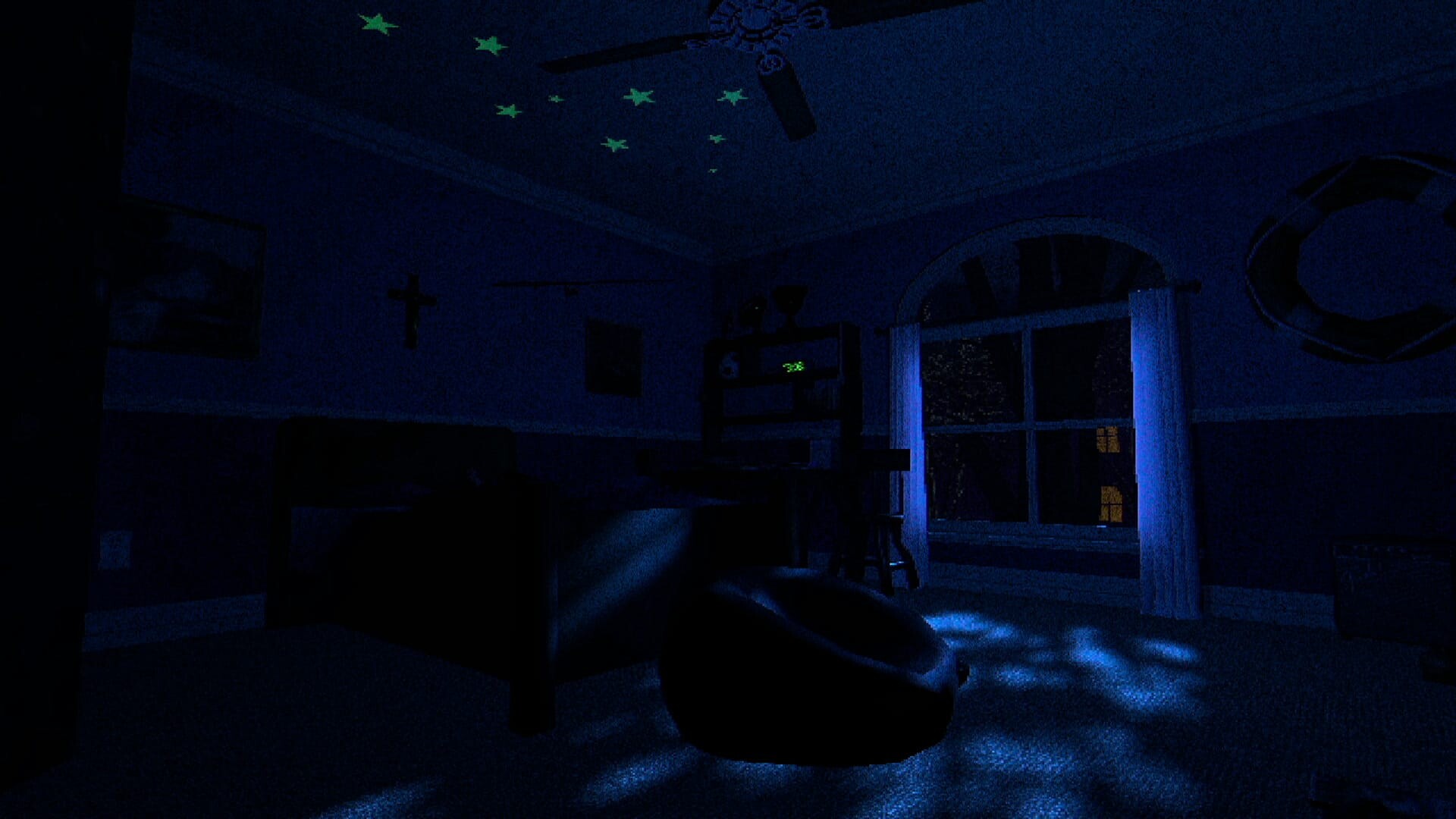 T.W.I.R.L. screenshot 1