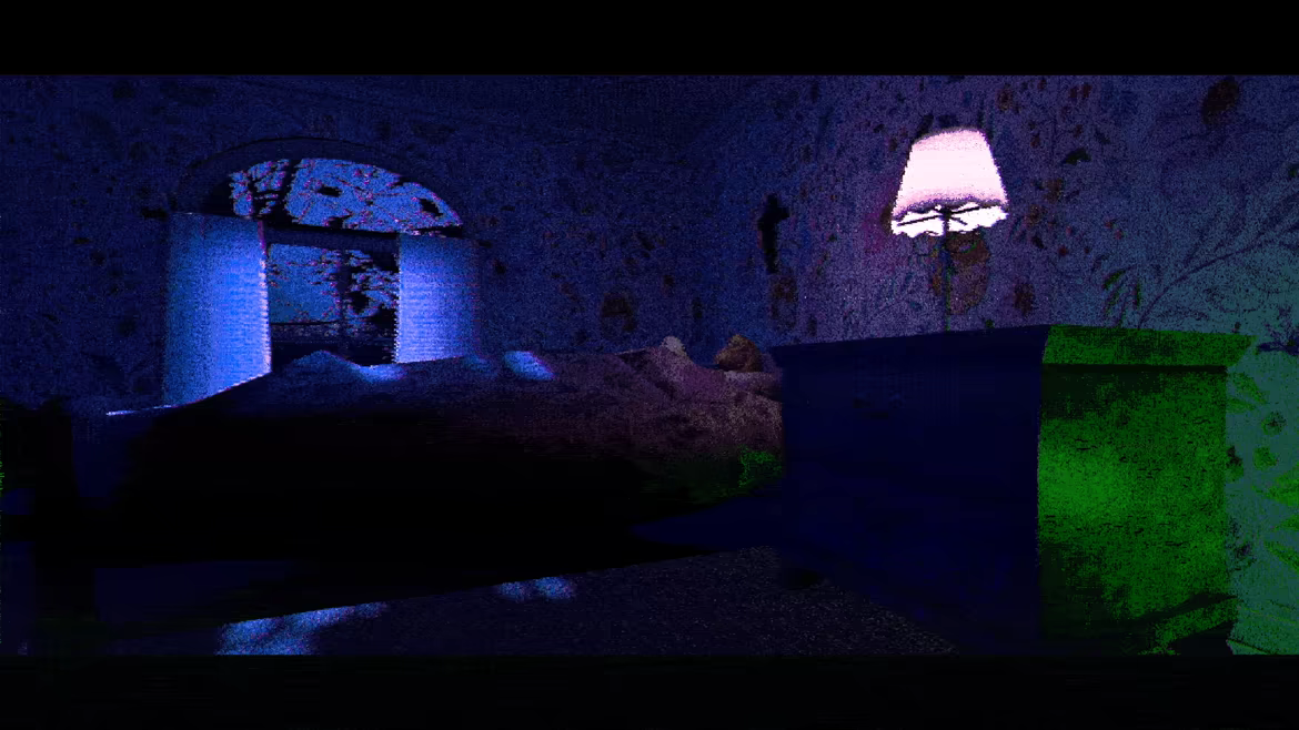 T.W.I.R.L. video 7