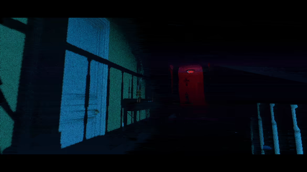T.W.I.R.L. video 5