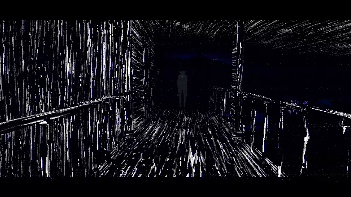 T.W.I.R.L. video 1