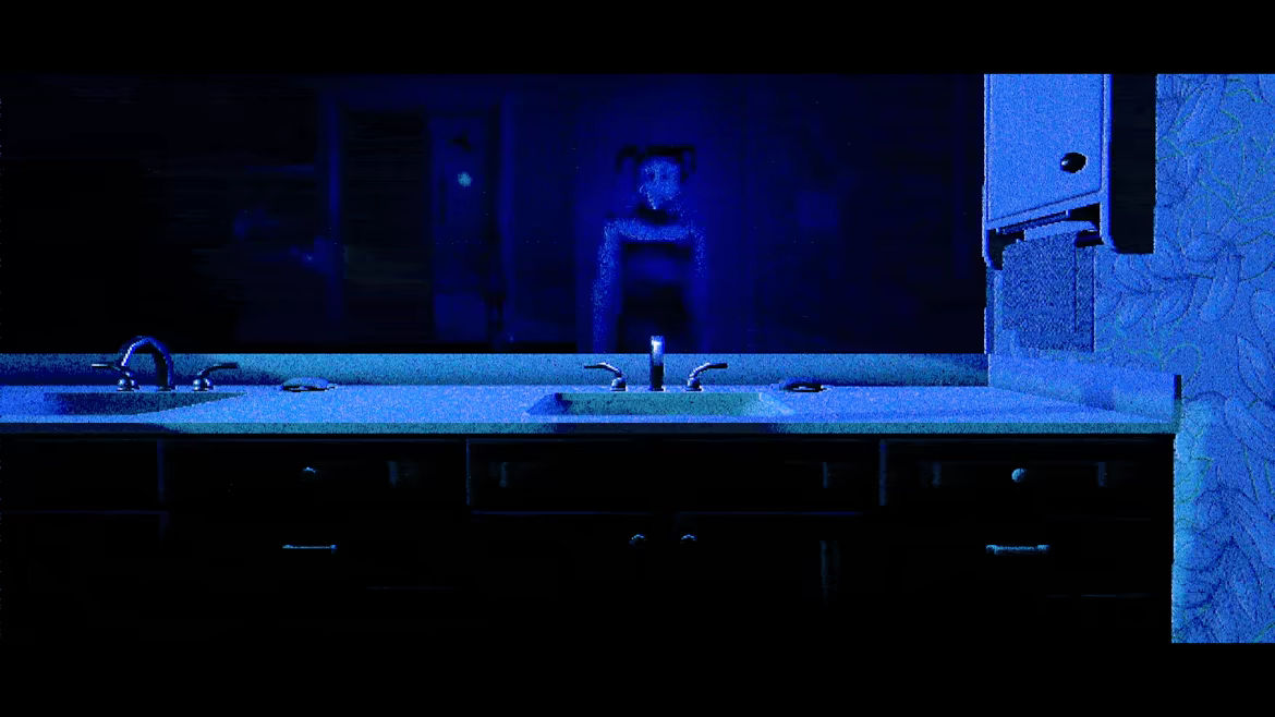 T.W.I.R.L. video 11