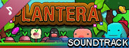 Plantera - Original Soundtrack