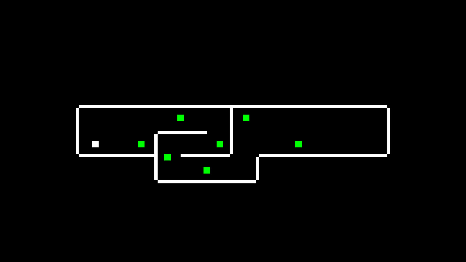 Screenshot 2 of 5