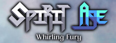 Spirit Age: Whirling Fury