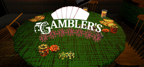 Gambler's Fallacy