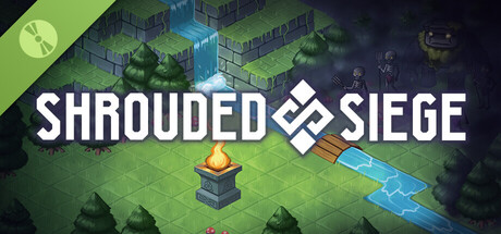 Shrouded Siege Demo