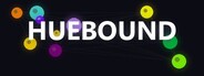 Huebound
