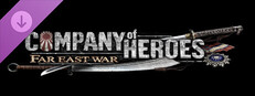 Far East War - Chinese and Japanese Voice Modification