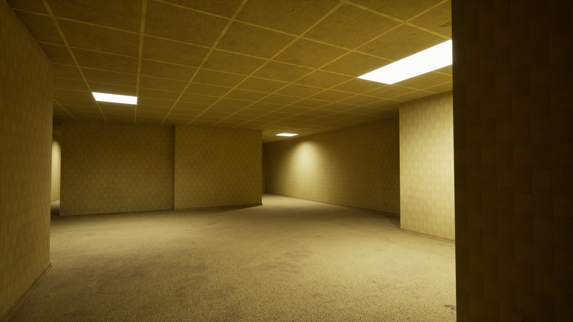 Screenshot 7 of 8