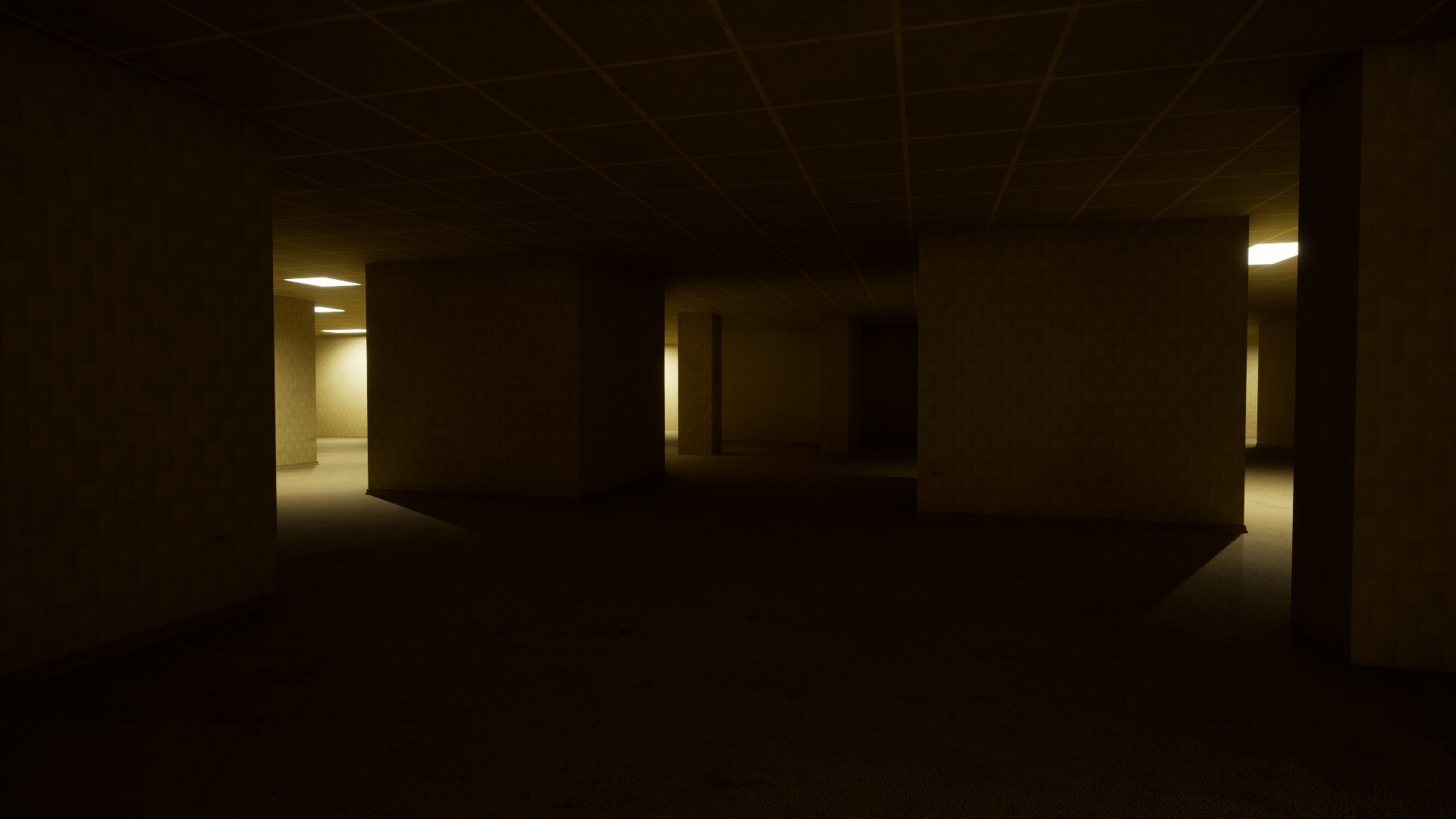 Screenshot 6 of 8