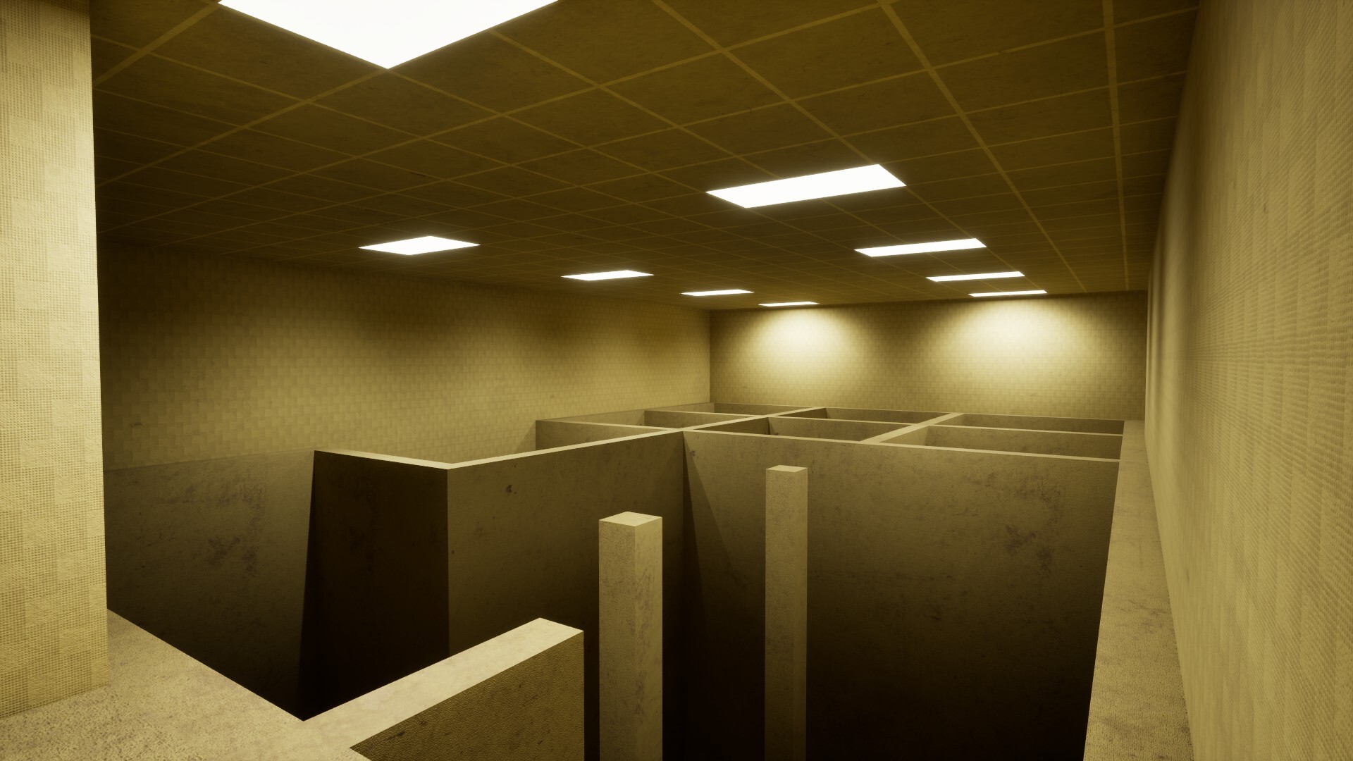 Screenshot 8 of 8