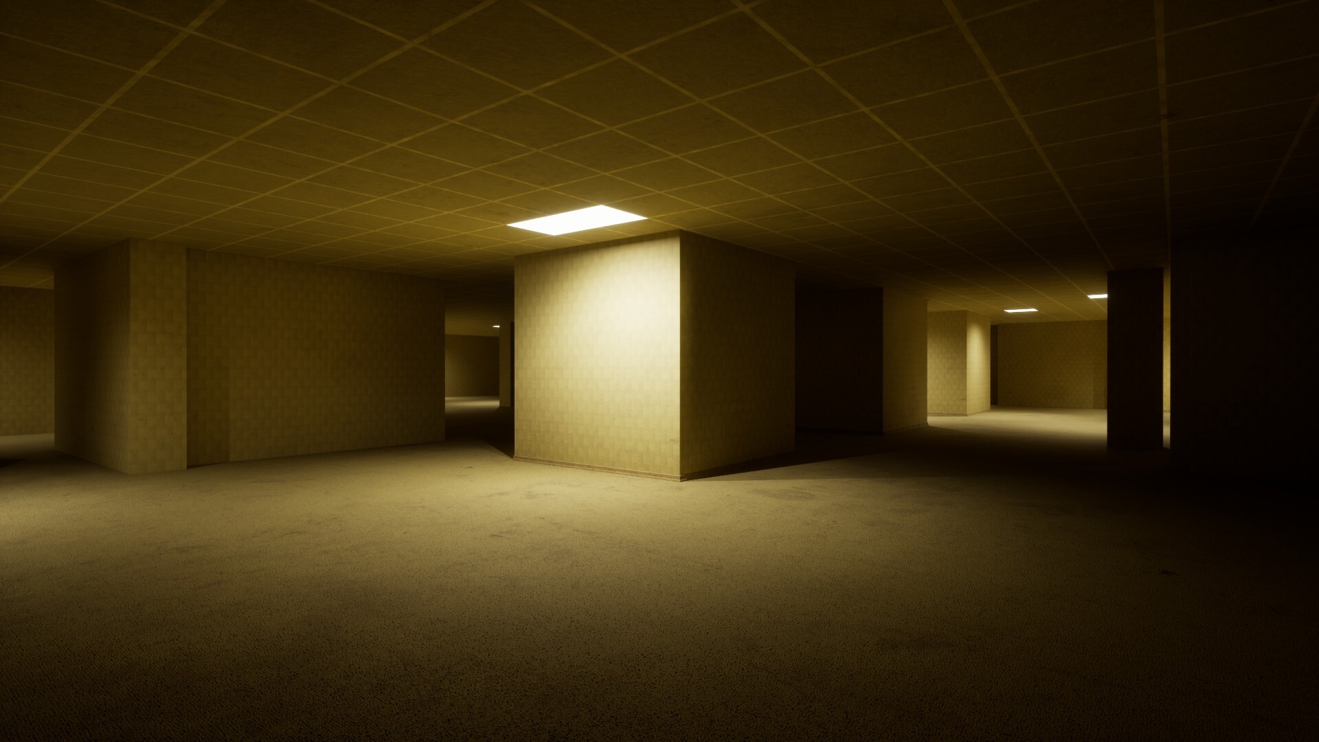 Screenshot 2 of 8