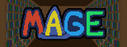 MAGE: Mega Awesome Gregarious Encounters