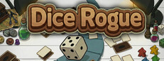 DiceRogue