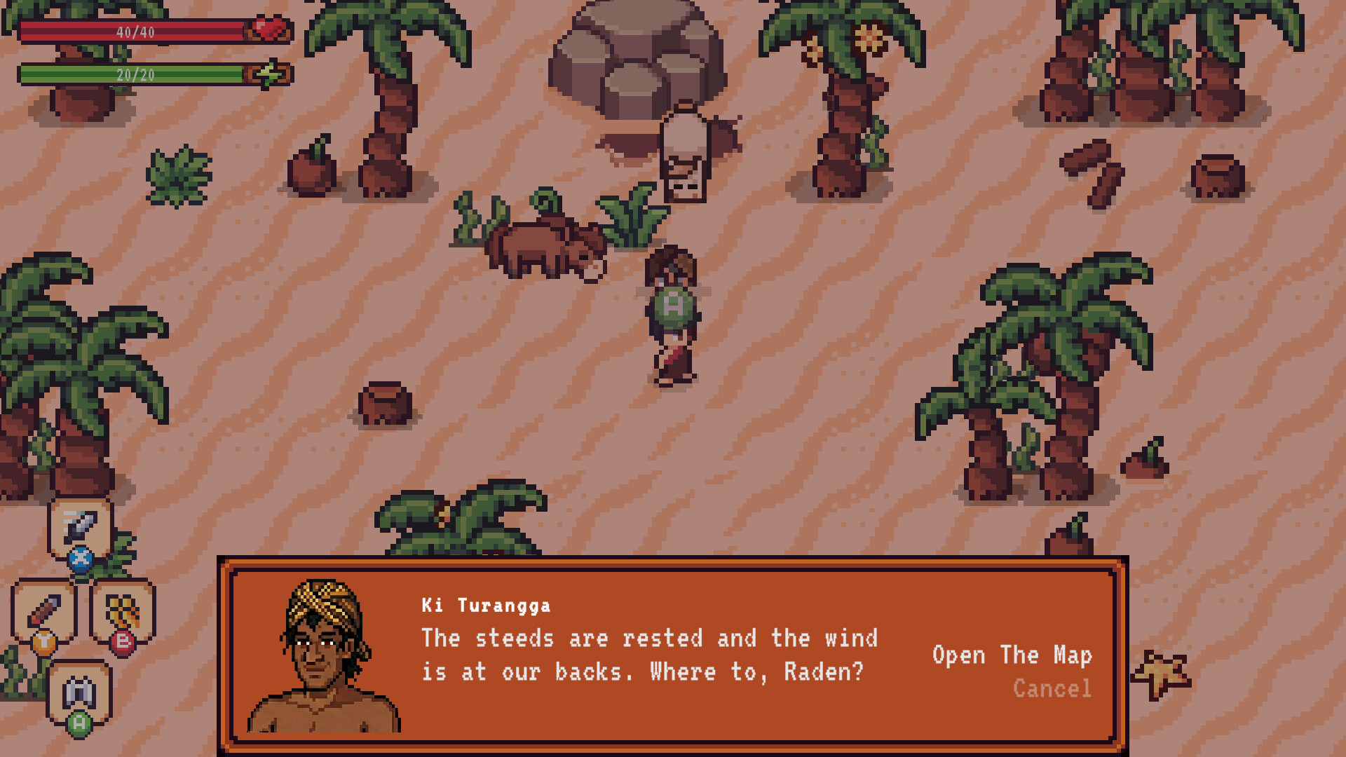 Screenshot 4 of 5