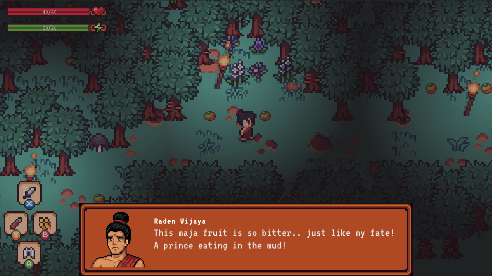 Screenshot 2 of 5