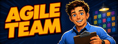 Agile Team