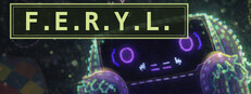 F.E.R.Y.L.