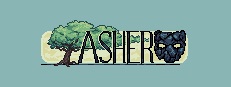Asher