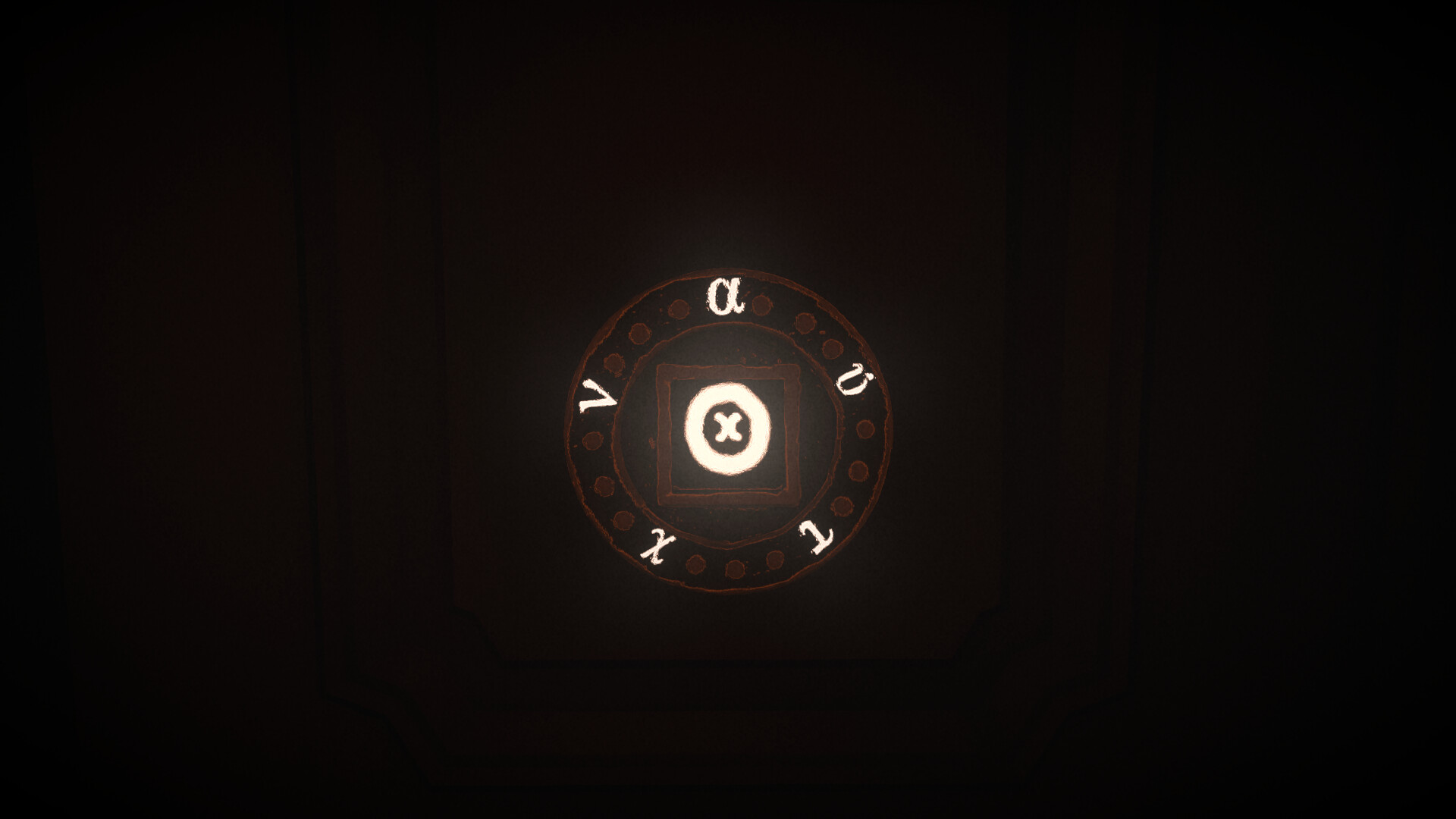 The Nightwal Legacy screenshot #6