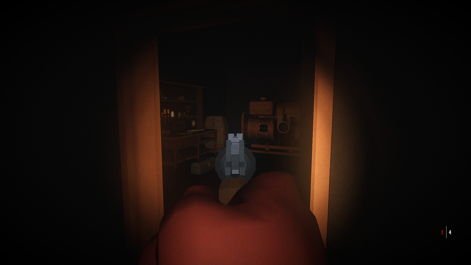 Thumb 5