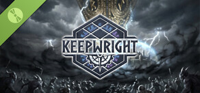 Keepwright Demo