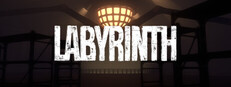 Labyrinth: Veins of the Machine