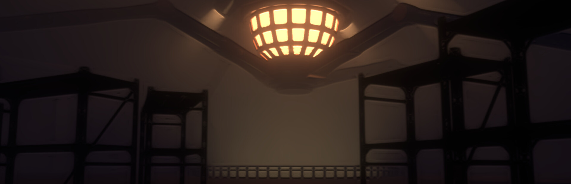 Labyrinth: Veins of the Machine