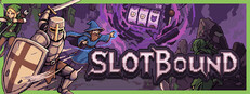 Slotbound