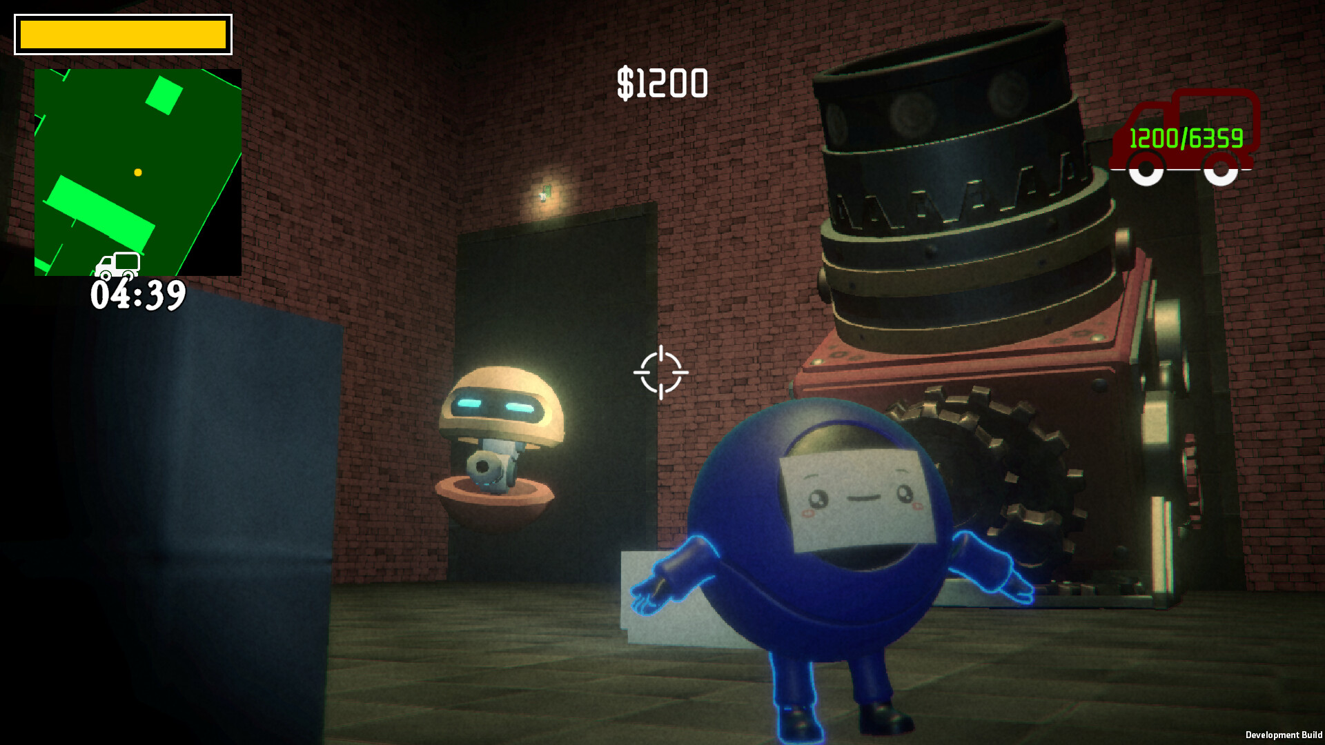 Thumb 5