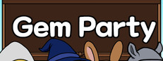 Gem Party cover