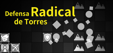 Defensa Radical de Torres