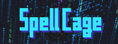 Spell Cage