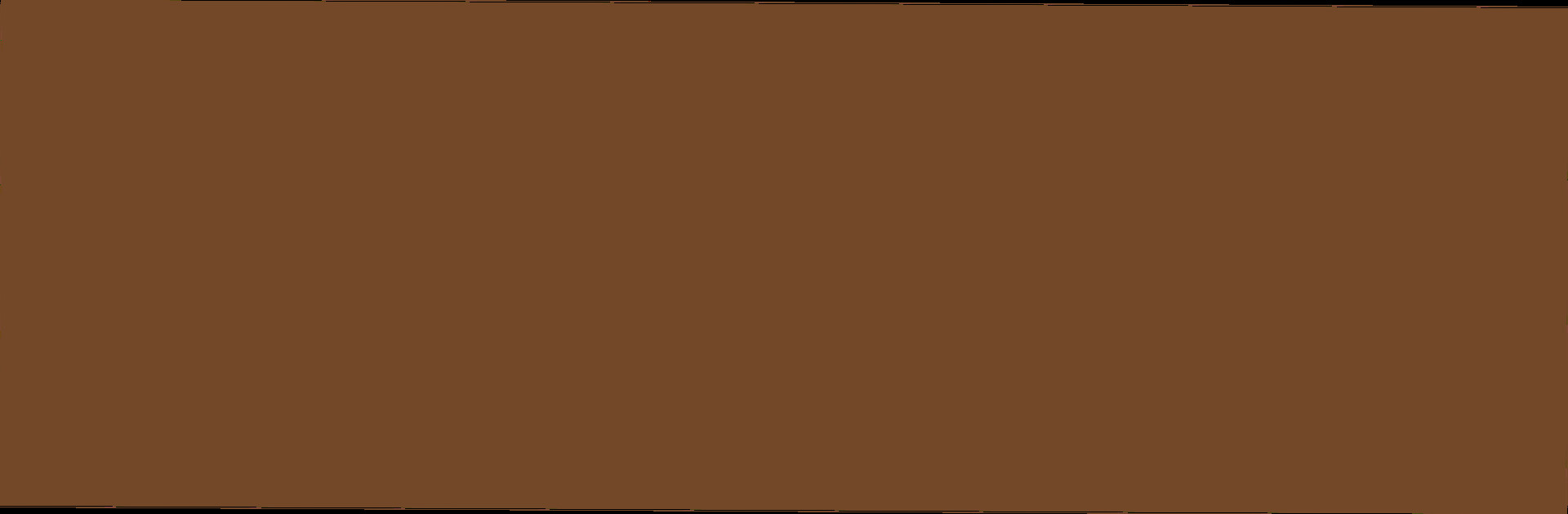 Menorca Talaiotica screenshot #6