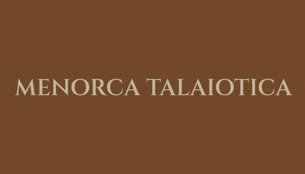 Menorca Talaiotica
