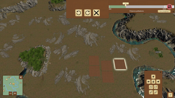 Menorca Talaioticafor windows and Linux 1