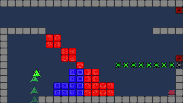RGB Platformfor windows and Linux 1