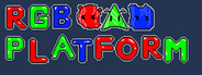 RGB Platform