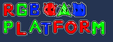 RGB Platform