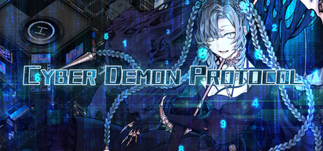 Cyber Demon Protocol