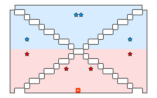 Warp Leapfor windows and Linux 1