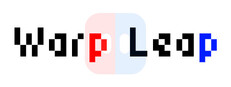 Warp Leap