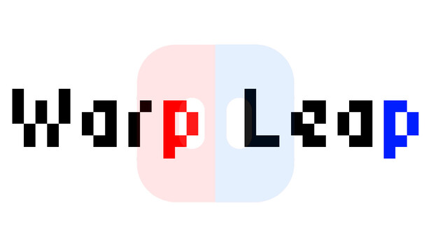 Warp Leap