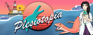 Capsule media